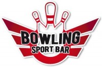 Městská amatérská bowlingová liga - ročník 2013/2014