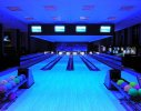bowling-sport-bar-znojmo-1.jpg