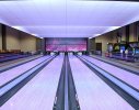 bowling-sport-bar-znojmo-15.jpg