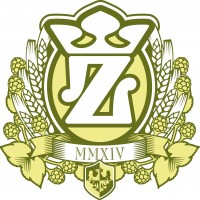 Znojemské pivo