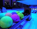 bowling-sport-bar-znojmo-9.jpg