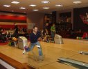 DSC08925.JPG