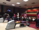 IMG_4701.jpg