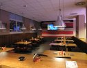 bowling-sport-bar-znojmo-13.jpg