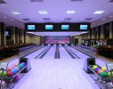 bowling-sport-bar-znojmo-16.jpg