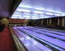 bowling-sport-bar-znojmo-22.jpg