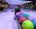 bowling-sport-bar-znojmo-26.jpg